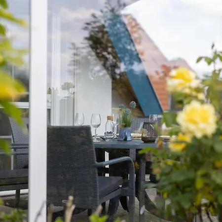 Medemsand 18 Dorumer Neufeld