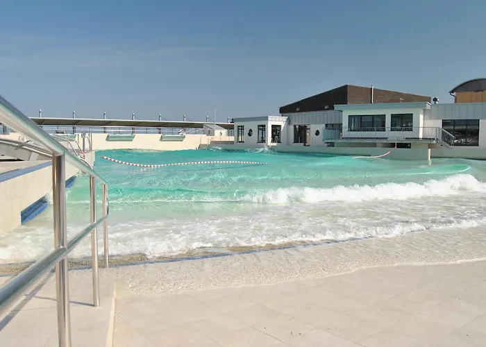 بيت للعطل Medemsand 18